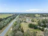 7440 Fm 39 Road - Photo 46