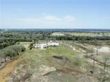 7440 Fm 39 Road - Photo 47