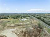 7440 Fm 39 Road - Photo 48