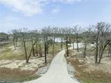 7440 Fm 39 Road - Photo 49