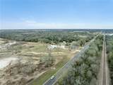 7440 Fm 39 Road - Photo 50