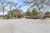7440 Fm 39 Road - Photo 7