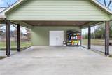 7440 Fm 39 Road - Photo 8
