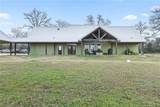 7440 Fm 39 Road - Photo 9