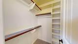 454 Chimney Hill Drive - Photo 32