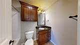 454 Chimney Hill Drive - Photo 33