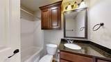 454 Chimney Hill Drive - Photo 34