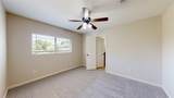 454 Chimney Hill Drive - Photo 35