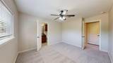 454 Chimney Hill Drive - Photo 36