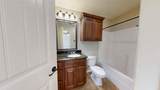 454 Chimney Hill Drive - Photo 37