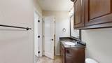 454 Chimney Hill Drive - Photo 38