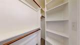 454 Chimney Hill Drive - Photo 39