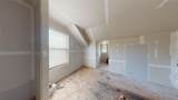 454 Chimney Hill Drive - Photo 40