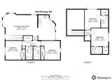 454 Chimney Hill Drive - Photo 41
