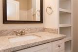 236 Howdy Court - Photo 8