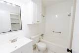 1202 Airline Drive - Photo 11