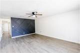 1202 Airline Drive - Photo 2