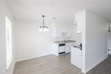 1202 Airline Drive - Photo 4