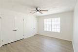 1202 Airline Drive - Photo 9