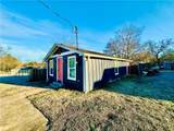 1214 Lowery Street - Photo 2