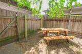 1604 Leona Drive - Photo 22
