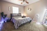 1604 Leona Drive - Photo 4