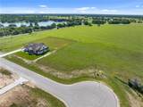 10709 Little Farm Road - Photo 4