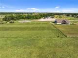 10709 Little Farm Road - Photo 5