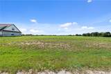 10709 Little Farm Road - Photo 6