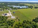 10709 Little Farm Road - Photo 7