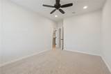 4222 Dahlia Court - Photo 11