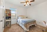 221 Capps Drive - Photo 10