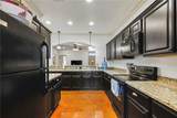 221 Capps Drive - Photo 12