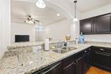 221 Capps Drive - Photo 14