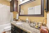 221 Capps Drive - Photo 8