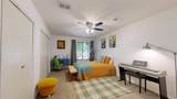 4345 Carter Creek Parkway - Photo 15