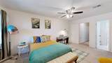 4345 Carter Creek Parkway - Photo 17