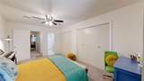 4345 Carter Creek Parkway - Photo 18
