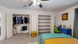 4345 Carter Creek Parkway - Photo 19