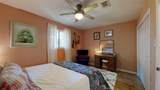 4345 Carter Creek Parkway - Photo 23