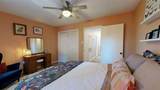 4345 Carter Creek Parkway - Photo 24