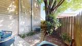 4345 Carter Creek Parkway - Photo 26