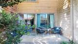4345 Carter Creek Parkway - Photo 28