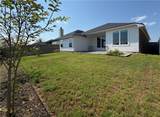 5930 Eldora Drive - Photo 15