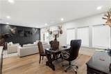 2800 Barron Road - Photo 15