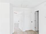 105 Davis Street - Photo 12