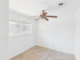 105 Davis Street - Photo 13