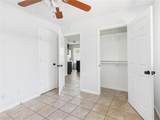 105 Davis Street - Photo 14