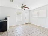 105 Davis Street - Photo 15