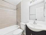 105 Davis Street - Photo 16